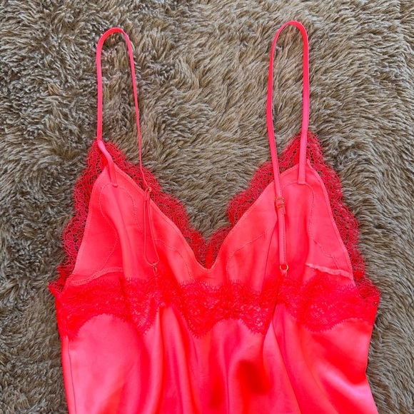 Victoria’s Secret Pj Top - Picture 7 of 9